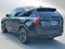 2026 Volvo XC90 Plug-In Hybrid Ultra Dark Theme