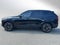 2026 Volvo XC90 Plug-In Hybrid Ultra Dark Theme