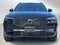 2026 Volvo XC90 Plug-In Hybrid Ultra Dark Theme