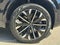 2026 Volvo XC90 Plug-In Hybrid Ultra Dark Theme