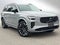 2026 Volvo XC90 Plug-In Hybrid Ultra Dark Theme