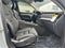 2026 Volvo XC90 Plug-In Hybrid Ultra Dark Theme