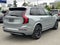 2026 Volvo XC90 Plug-In Hybrid Ultra Dark Theme