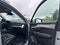 2026 Volvo XC90 Plug-In Hybrid Ultra Dark Theme