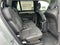 2026 Volvo XC90 Plug-In Hybrid Ultra Dark Theme