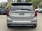 2026 Volvo XC90 Plug-In Hybrid Ultra Dark Theme