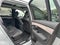 2026 Volvo XC90 Plug-In Hybrid Ultra Dark Theme