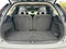 2026 Volvo XC90 Plug-In Hybrid Ultra Dark Theme