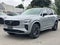2026 Volvo XC90 Plug-In Hybrid Ultra Dark Theme