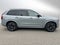 2026 Volvo XC90 Plug-In Hybrid Ultra Dark Theme