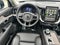 2026 Volvo XC90 Plug-In Hybrid Ultra Dark Theme