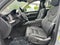 2026 Volvo XC90 Plug-In Hybrid Ultra Dark Theme