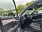 2026 Volvo XC90 Plug-In Hybrid Ultra Dark Theme