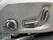 2026 Volvo XC90 Plug-In Hybrid Ultra Dark Theme