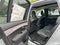 2026 Volvo XC90 Plug-In Hybrid Ultra Dark Theme