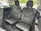 2026 Volvo XC90 Plug-In Hybrid Ultra Dark Theme