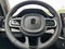 2026 Volvo XC90 Plug-In Hybrid Ultra Dark Theme
