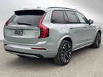 2026 Volvo XC90 Plug-In Hybrid Ultra Dark Theme