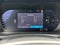 2026 Volvo XC90 Plug-In Hybrid Ultra Dark Theme