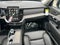 2026 Volvo XC90 Plug-In Hybrid Ultra Dark Theme