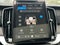 2026 Volvo XC90 Plug-In Hybrid Ultra Dark Theme