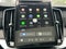 2026 Volvo XC90 Plug-In Hybrid Ultra Dark Theme