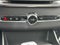 2026 Volvo XC90 Plug-In Hybrid Ultra Dark Theme