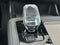 2026 Volvo XC90 Plug-In Hybrid Ultra Dark Theme