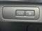 2026 Volvo XC90 Plug-In Hybrid Ultra Dark Theme
