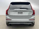 2026 Volvo XC90 Plug-In Hybrid Ultra Dark Theme