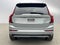 2026 Volvo XC90 Plug-In Hybrid Ultra Dark Theme