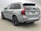 2026 Volvo XC90 Plug-In Hybrid Ultra Dark Theme