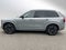 2026 Volvo XC90 Plug-In Hybrid Ultra Dark Theme