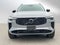 2026 Volvo XC90 Plug-In Hybrid Ultra Dark Theme