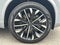 2026 Volvo XC90 Plug-In Hybrid Ultra Dark Theme