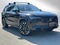 2026 Volvo XC90 Plug-In Hybrid Ultra Dark Theme