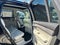 2026 Volvo XC90 Plug-In Hybrid Ultra Dark Theme