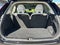 2026 Volvo XC90 Plug-In Hybrid Ultra Dark Theme