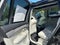 2026 Volvo XC90 Plug-In Hybrid Ultra Dark Theme