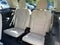 2026 Volvo XC90 Plug-In Hybrid Ultra Dark Theme
