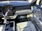 2026 Volvo XC90 Plug-In Hybrid Ultra Dark Theme