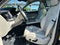 2026 Volvo XC90 Plug-In Hybrid Ultra Dark Theme