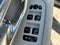 2026 Volvo XC90 Plug-In Hybrid Ultra Dark Theme
