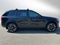 2026 Volvo XC90 Plug-In Hybrid Ultra Dark Theme