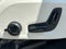 2026 Volvo XC90 Plug-In Hybrid Ultra Dark Theme