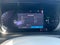 2026 Volvo XC90 Plug-In Hybrid Ultra Dark Theme
