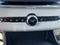 2026 Volvo XC90 Plug-In Hybrid Ultra Dark Theme