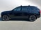 2026 Volvo XC90 Plug-In Hybrid Ultra Dark Theme