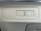 2026 Volvo XC90 Plug-In Hybrid Ultra Dark Theme