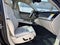 2026 Volvo XC90 Plug-In Hybrid Ultra Dark Theme